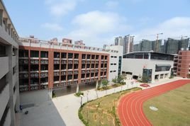 5000名学生参赛！广州市第十届中小学生足球联赛将在海珠区开赛